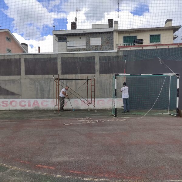 obras1