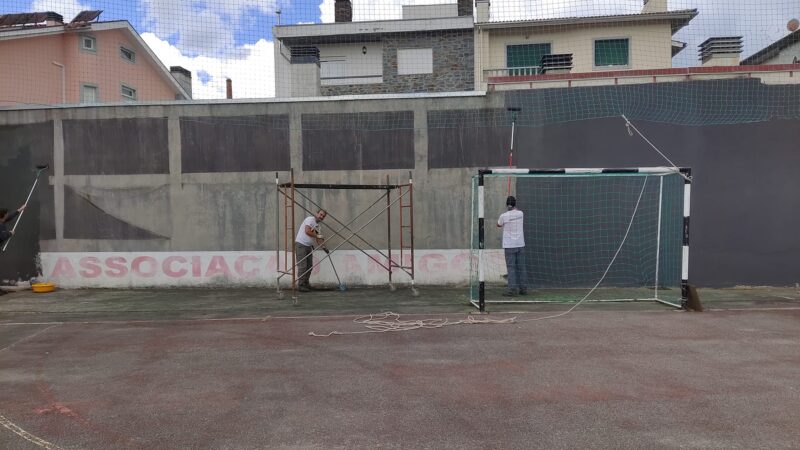 obras1