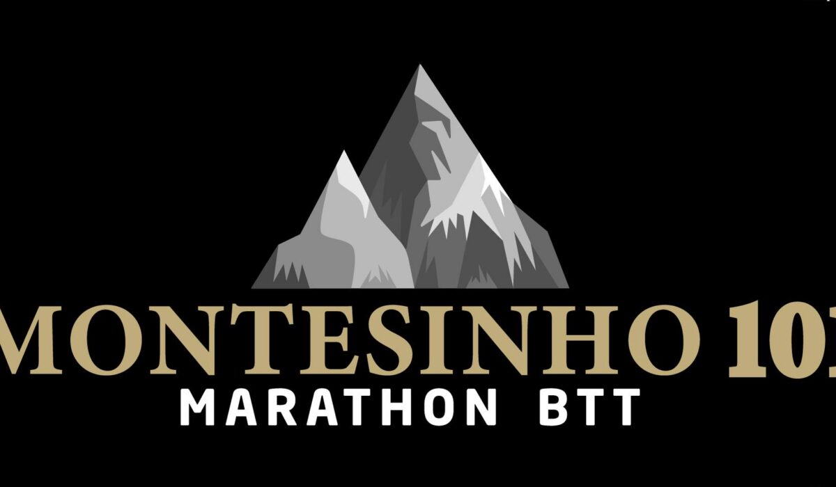 Montesinho 101 – Marathon BTT