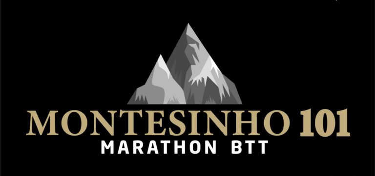 Read more about the article Montesinho 101 – Marathon BTT