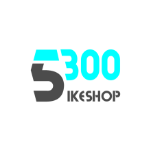 logo_5300BIKESHOP