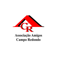 logo_AACR