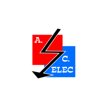 logo_AC.ELEC.