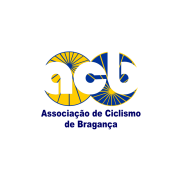 logo_ACB