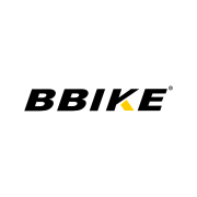 logo_BBIKE
