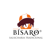 logo_B&iacute;saro