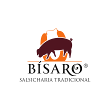 logo_Bísaro