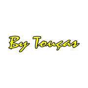 logo_By Tou&ccedil;as