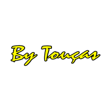 logo_By Touças