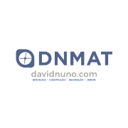 logo_DNMAT