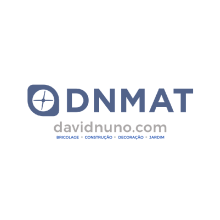 logo_DNMAT