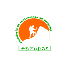 logo_ENZONAS