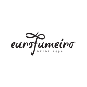 logo_Eurofmeiro