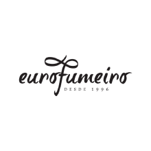 logo_Eurofmeiro