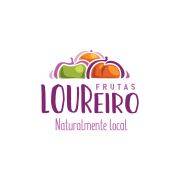 logo_F.Loureiro