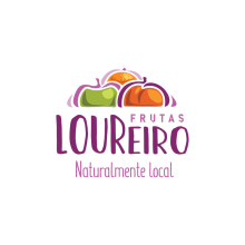 logo_F.Loureiro