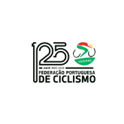 logo_Fed.Ciclismo