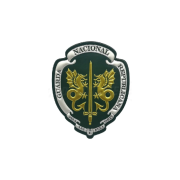 logo_GNR BGC