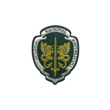 logo_GNR BGC
