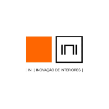 logo_INI-Inovinteriores