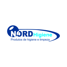 logo_Nordehigiene