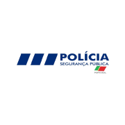 logo_PSP BGC