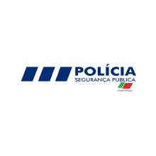 logo_PSP BGC