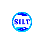 logo_SILTbyBrancaNeve