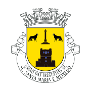 logo_UFSSM