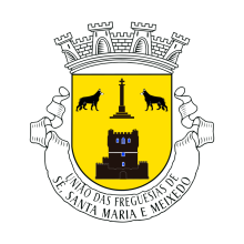 logo_UFSSM