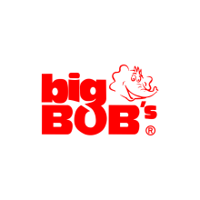 logo_bigbobs