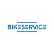logo_bikeservice