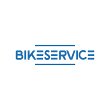 logo_bikeservice