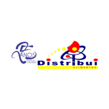 logo_distribui