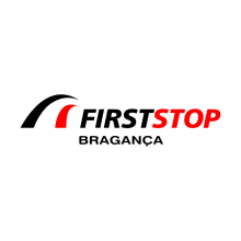 logo_firststop