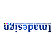 logo_imadesign