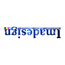 logo_imadesign