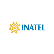 logo_inatel
