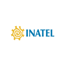logo_inatel