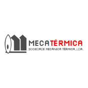 logo_mecaterrmica
