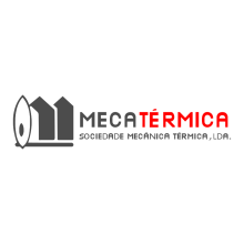 logo_mecaterrmica