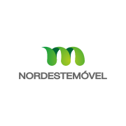 logo_nordestemovel