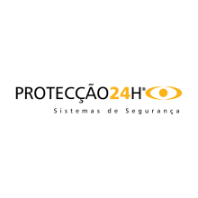 logo_protecção24h