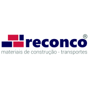 logo_reconco