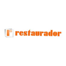 logo_restauradores