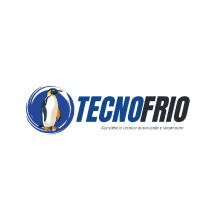 logo_tecnofrio